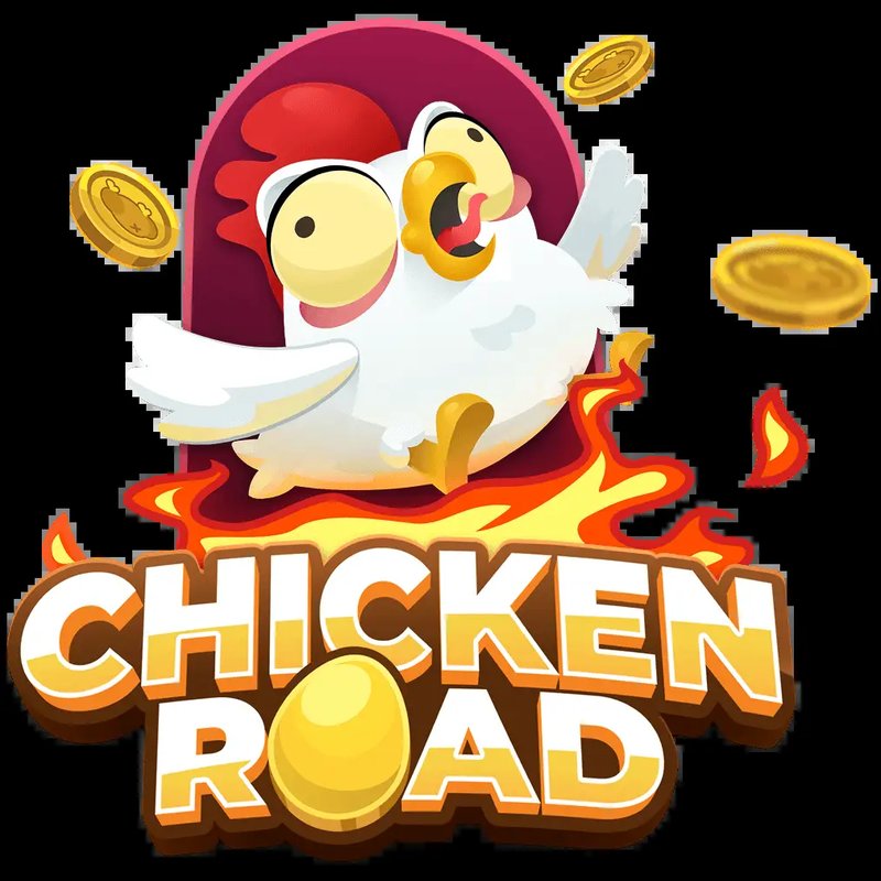 Chicken road 2 españa in Spain